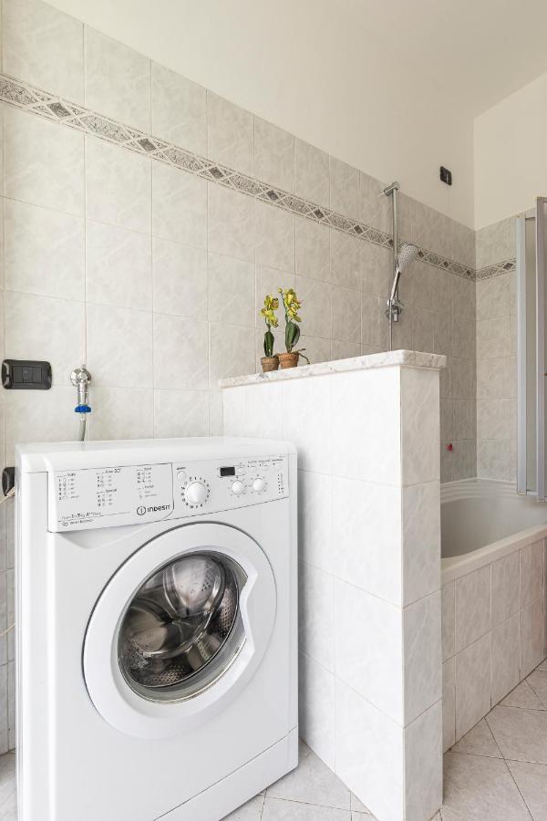 Casty Sweet - Parcheggio Privato Gratuito Appartement *